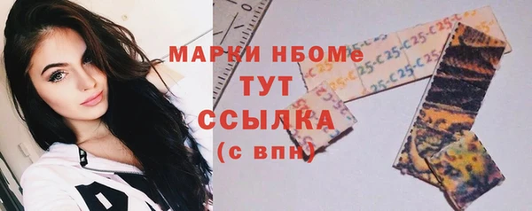 тгк Аркадак