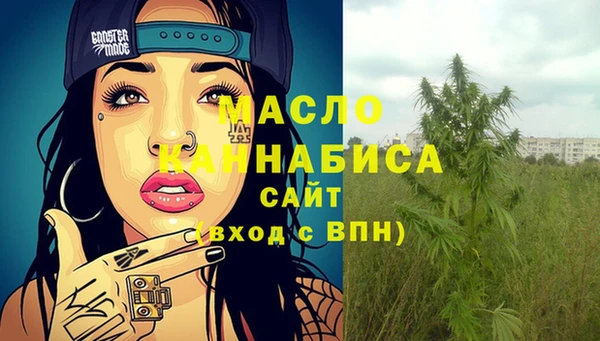 тгк Аркадак