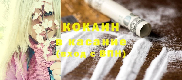 тгк Аркадак
